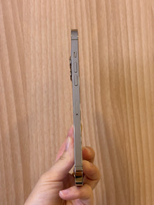 iPhone 12 Pro Max, 256GB (Grade B) *47607