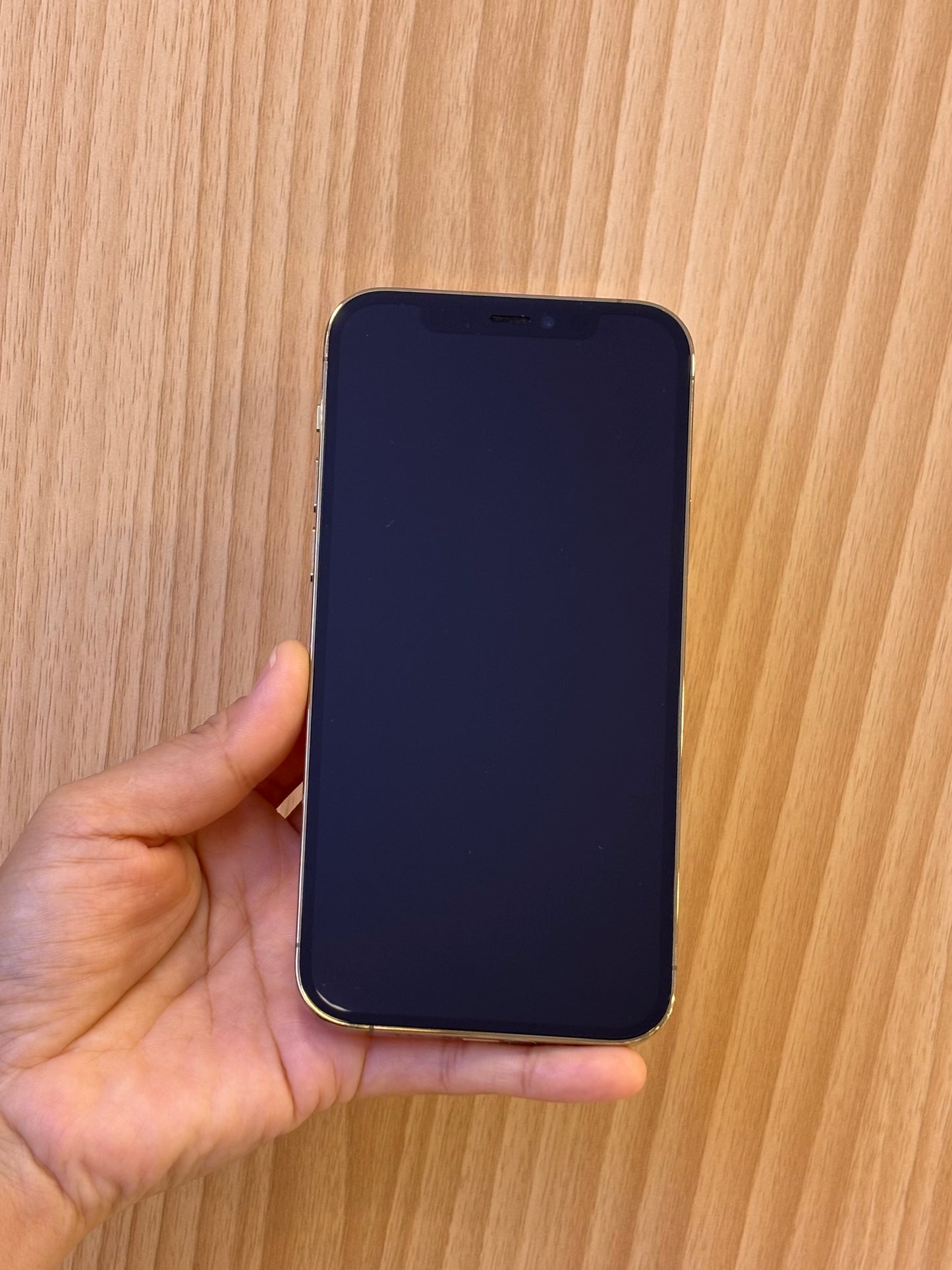 iPhone 12 Pro, 128GB (Grade AB) *32583