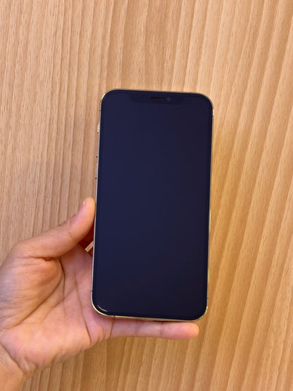 iPhone 12 Pro, 128GB (Grade AB) *32583