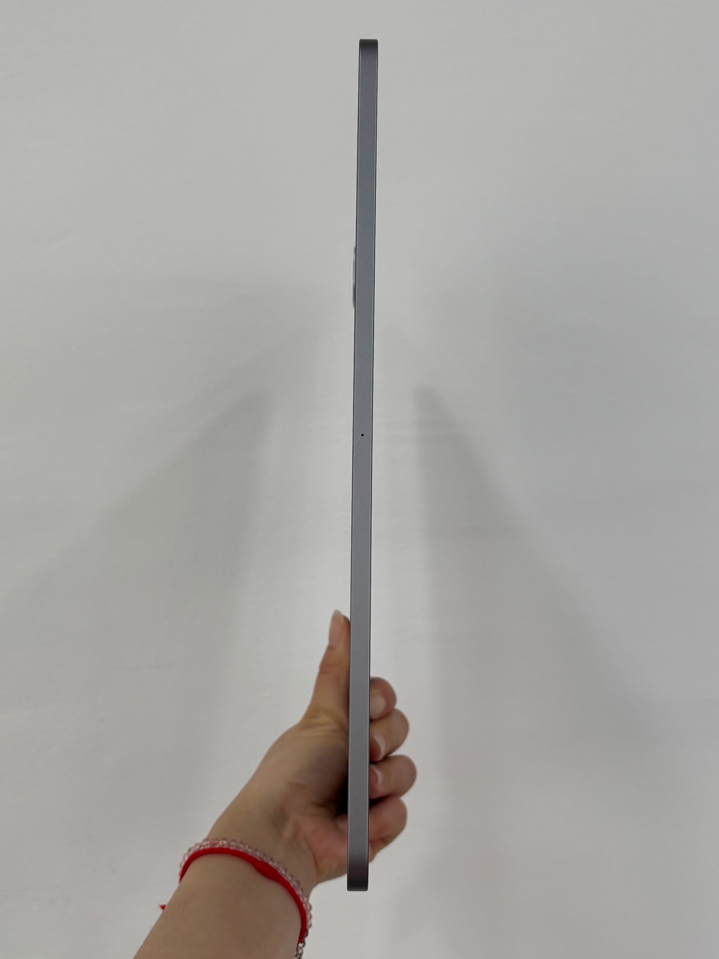 iPad Pro 12.9-inch 6th Wi-Fi, 256GB (Grade A) *V79M6