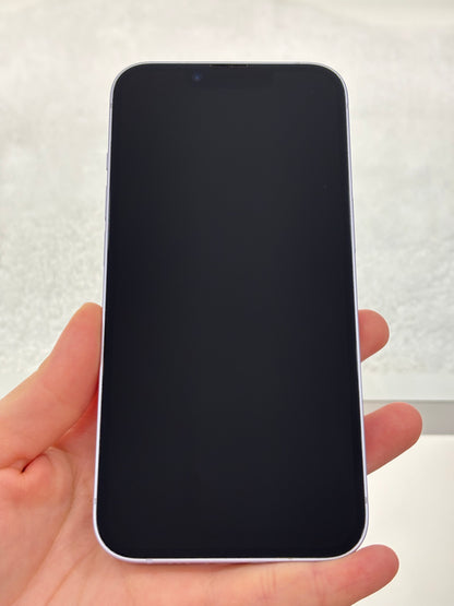 iPhone 14, 128GB (Grade A) *22188