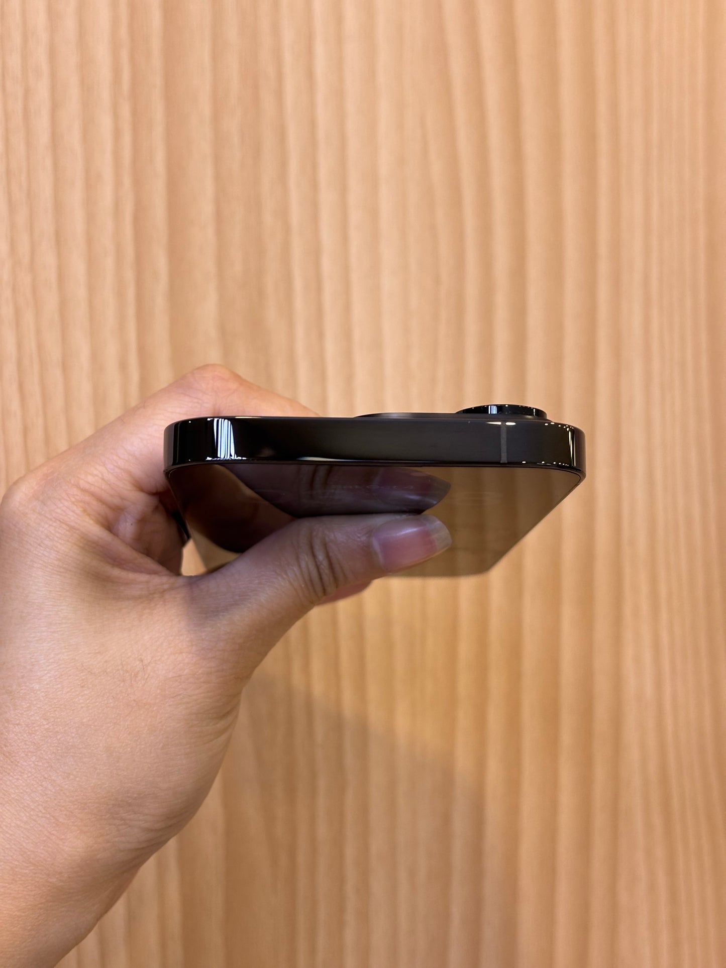 iPhone 14 Pro, 256GB (Grade A) *15561