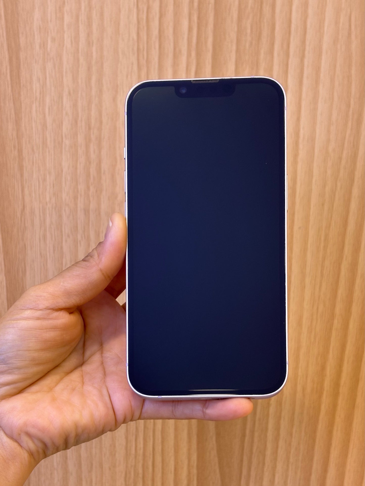 iPhone 14, 128GB (Grade A) *11873