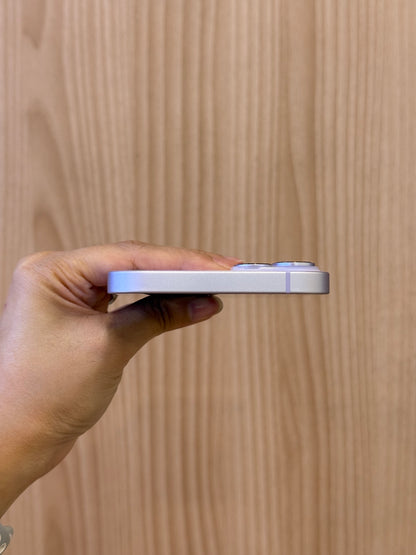 iPhone 14 Plus, 256GB (Grade A) *00211