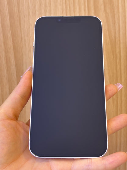 iPhone 14, 128GB (Grade A) *55407