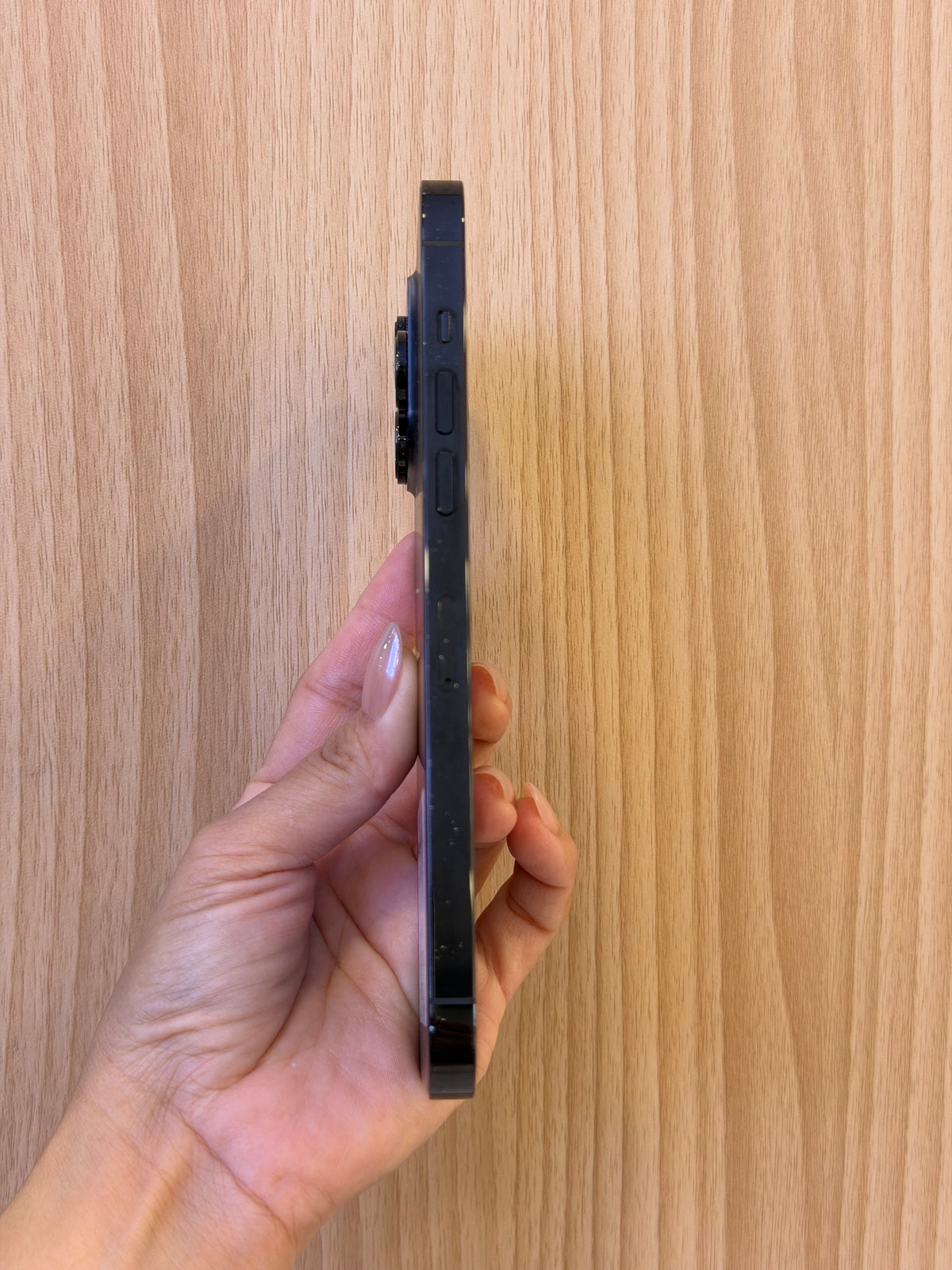 iPhone 14 Pro Max, 512GB (Grade B) *23733
