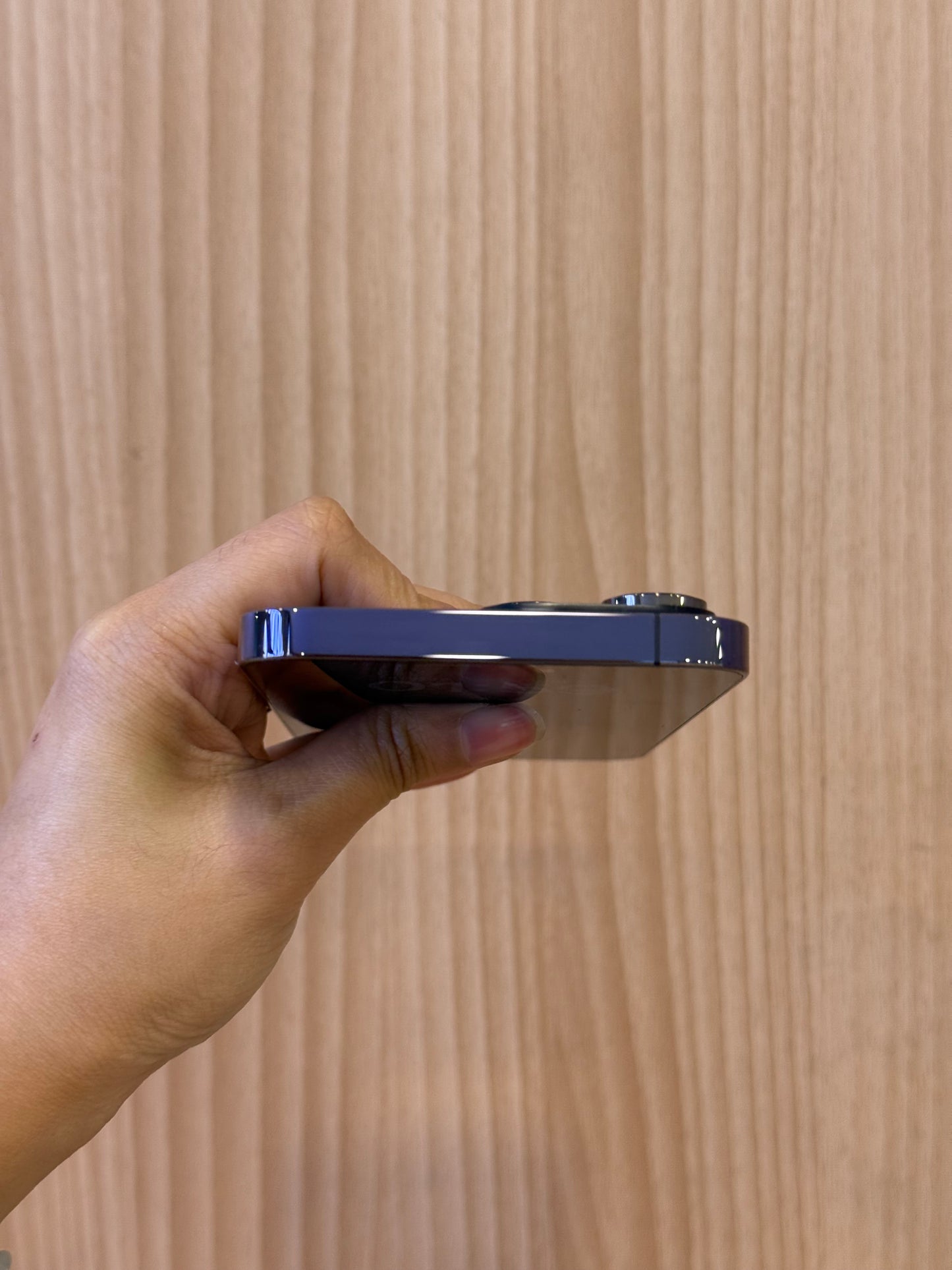 iPhone 14 Pro Max, 1TB (Grade A) *19910