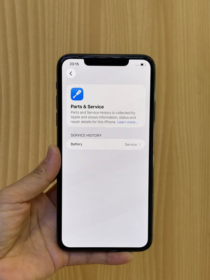 iPhone 11 Pro Max, 256GB (Grade AB) *80826