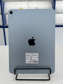 iPad Air 11-inch (M3) Wi-Fi, 256GB (Grade A) *QMN6Q