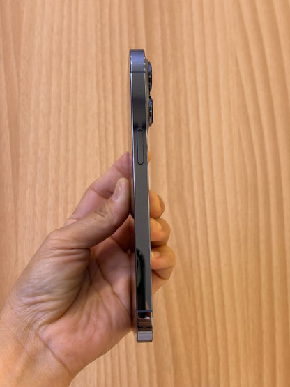 iPhone 13 Pro, 512GB (Grade B) *78046