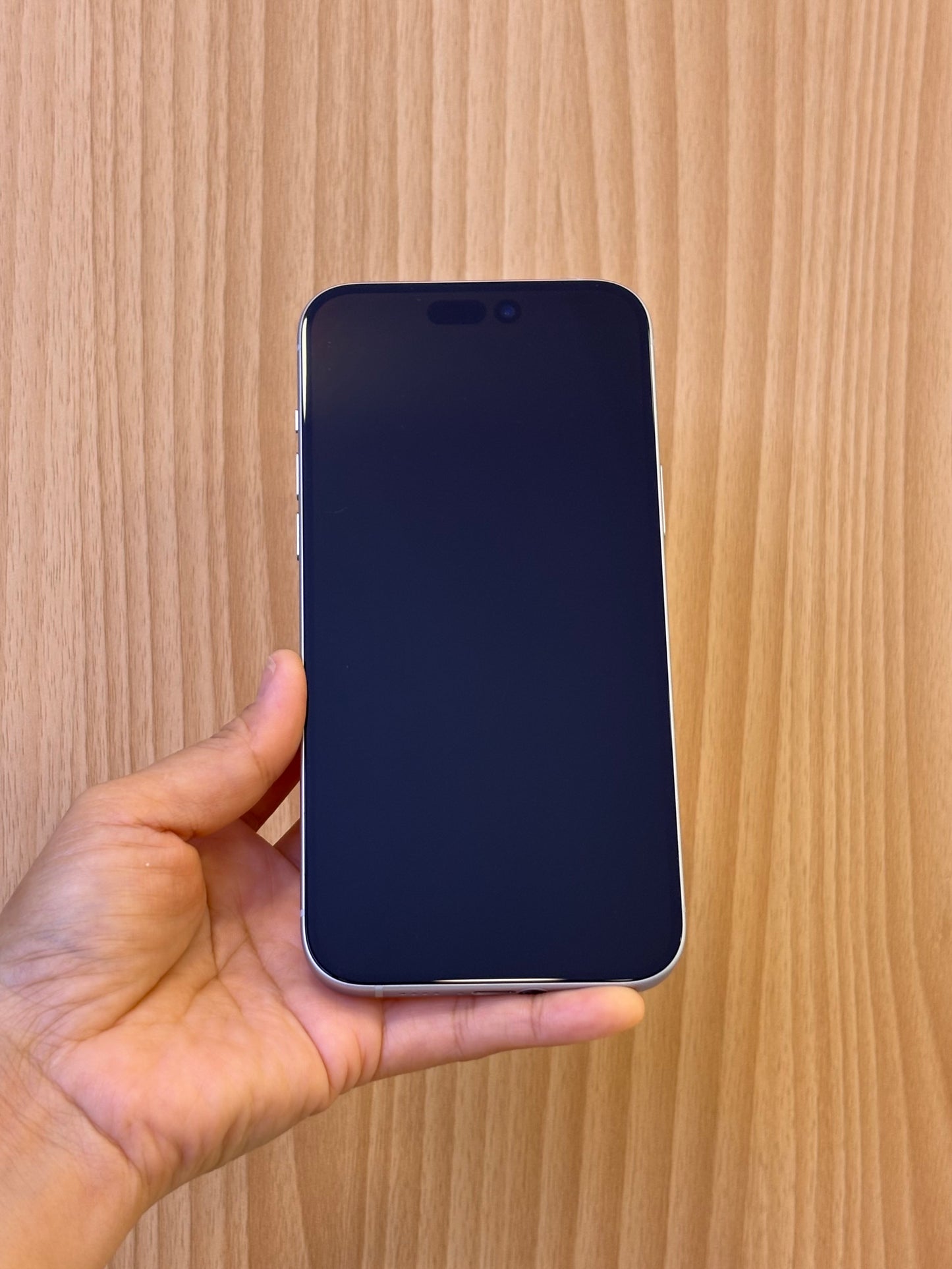 iPhone 15 Plus, 256GB (Grade A) *34731