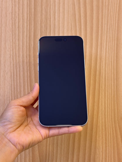 iPhone 15 Plus, 256GB (Grade A) *34731