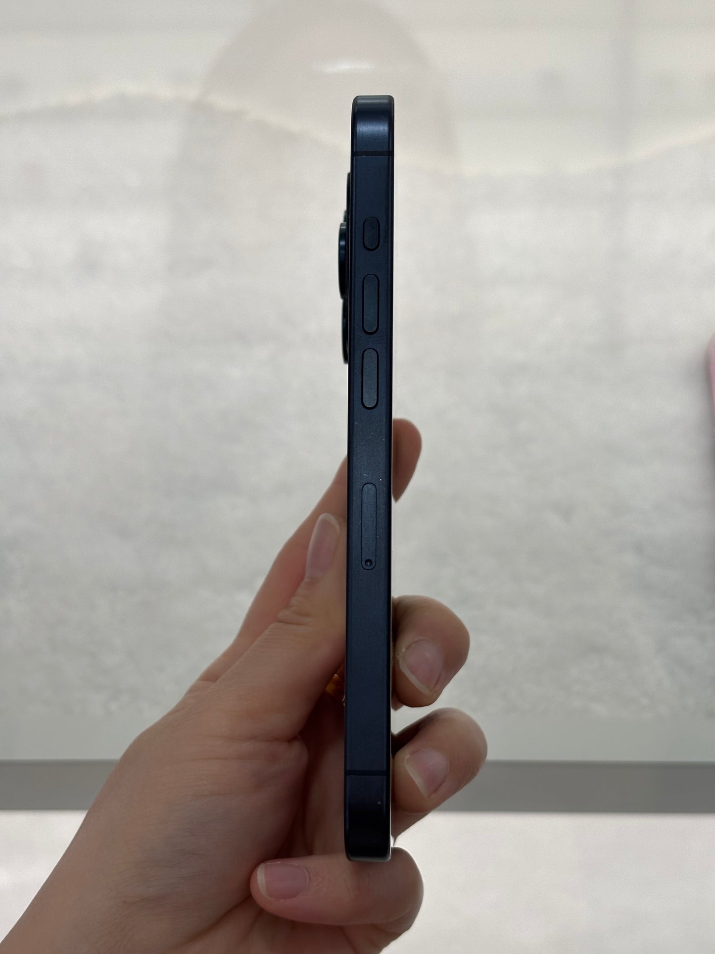 iPhone 15 Pro, 256GB (Grade A) *33549