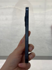 iPhone 15 Pro, 256GB (Grade A) *33549