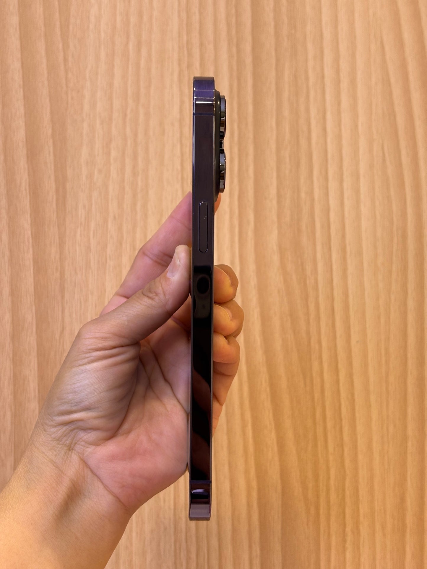 iPhone 14 Pro Max, 256GB (Grade A) *91535