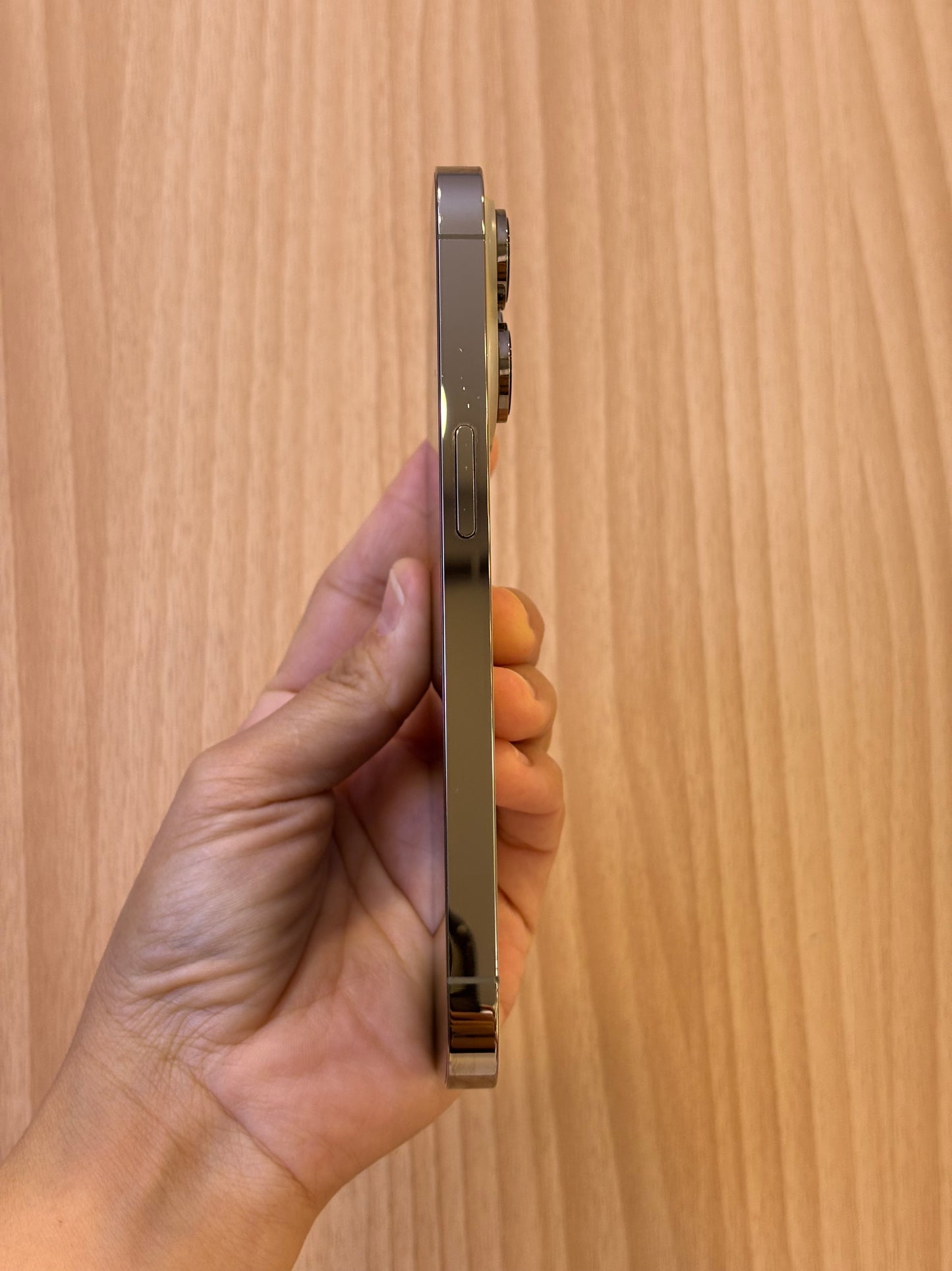 iPhone 14 Pro, 512GB (Grade B) *72731