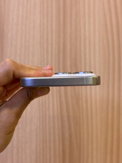 iPhone 15 Pro, 256GB (Grade A) *35517