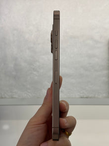 iPhone 16 Pro Max, 256GB (Grade B) *60794