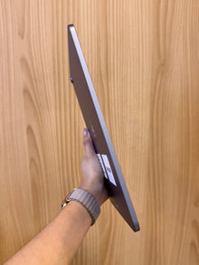 iPad Air 5th Purple, 256GB (Grade A) *HX1Q3