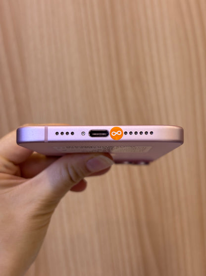 iPhone 15 Plus, 128GB (Grade A) *76825