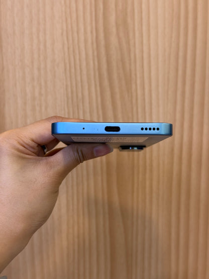 Honor 90 Lite, 256GB *14372