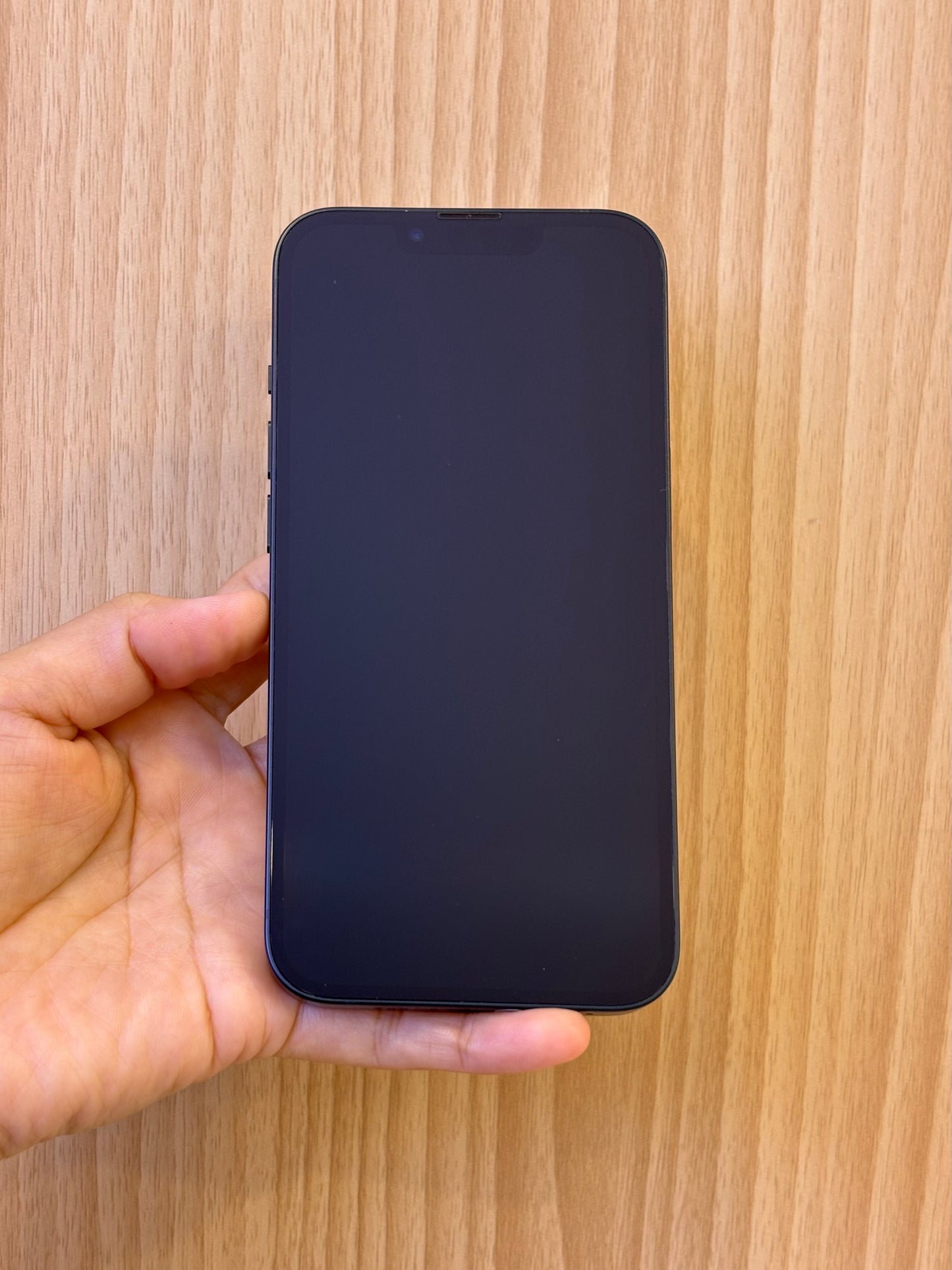 iPhone 13, 128GB (Grade A) *72731