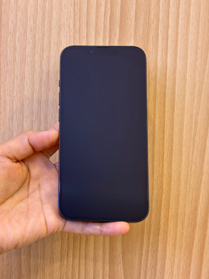 iPhone 13, 128GB (Grade A) *72731