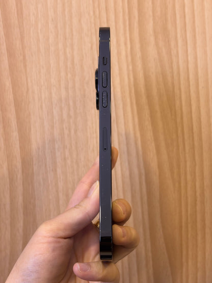 iPhone 14 Pro Max, 128GB (Grade B) *98172