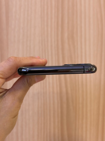 iPhone 11 Pro Max, 256GB (Grade AB) *48776