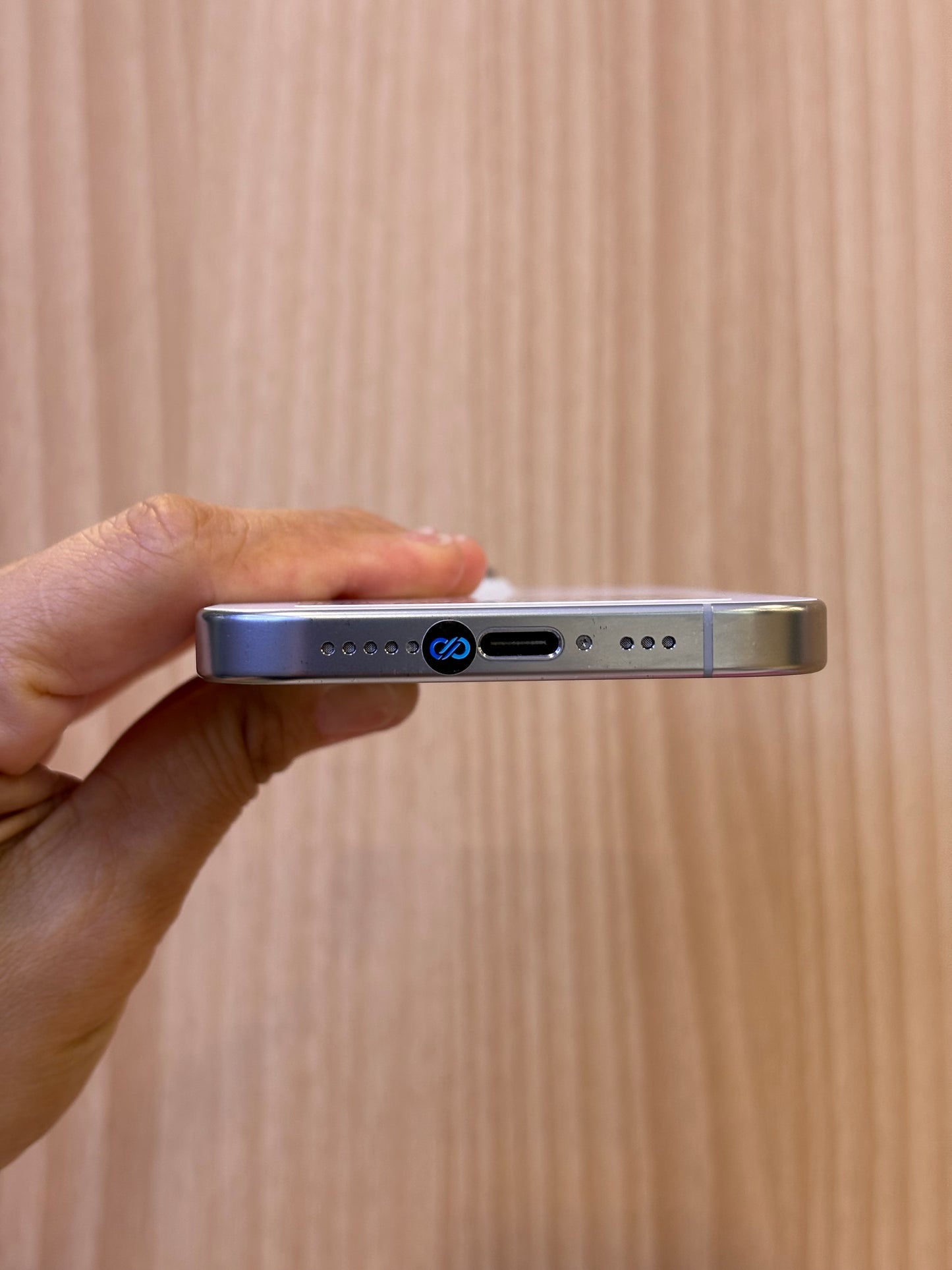 iPhone 16 Pro, 256GB (Grade A) *49467