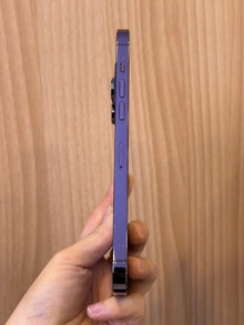 iPhone 14 Pro Max, 128GB (Grade A) *36611