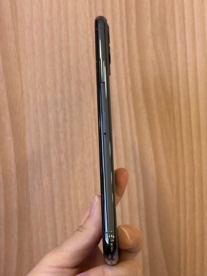 iPhone 11 Pro Max, 256GB (Grade B) *80006