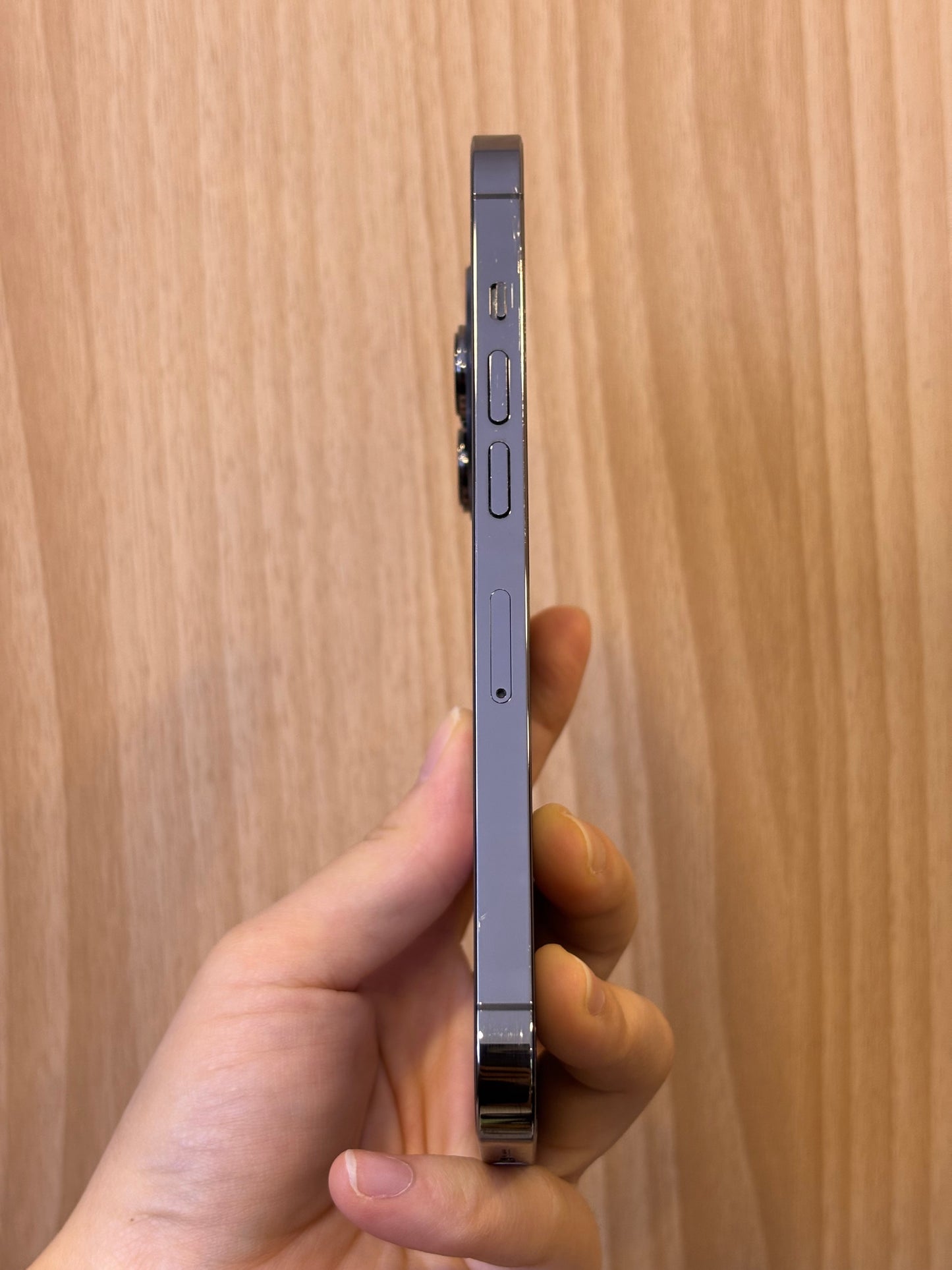 iPhone 13 Pro, 256GB (Grade B) *37737