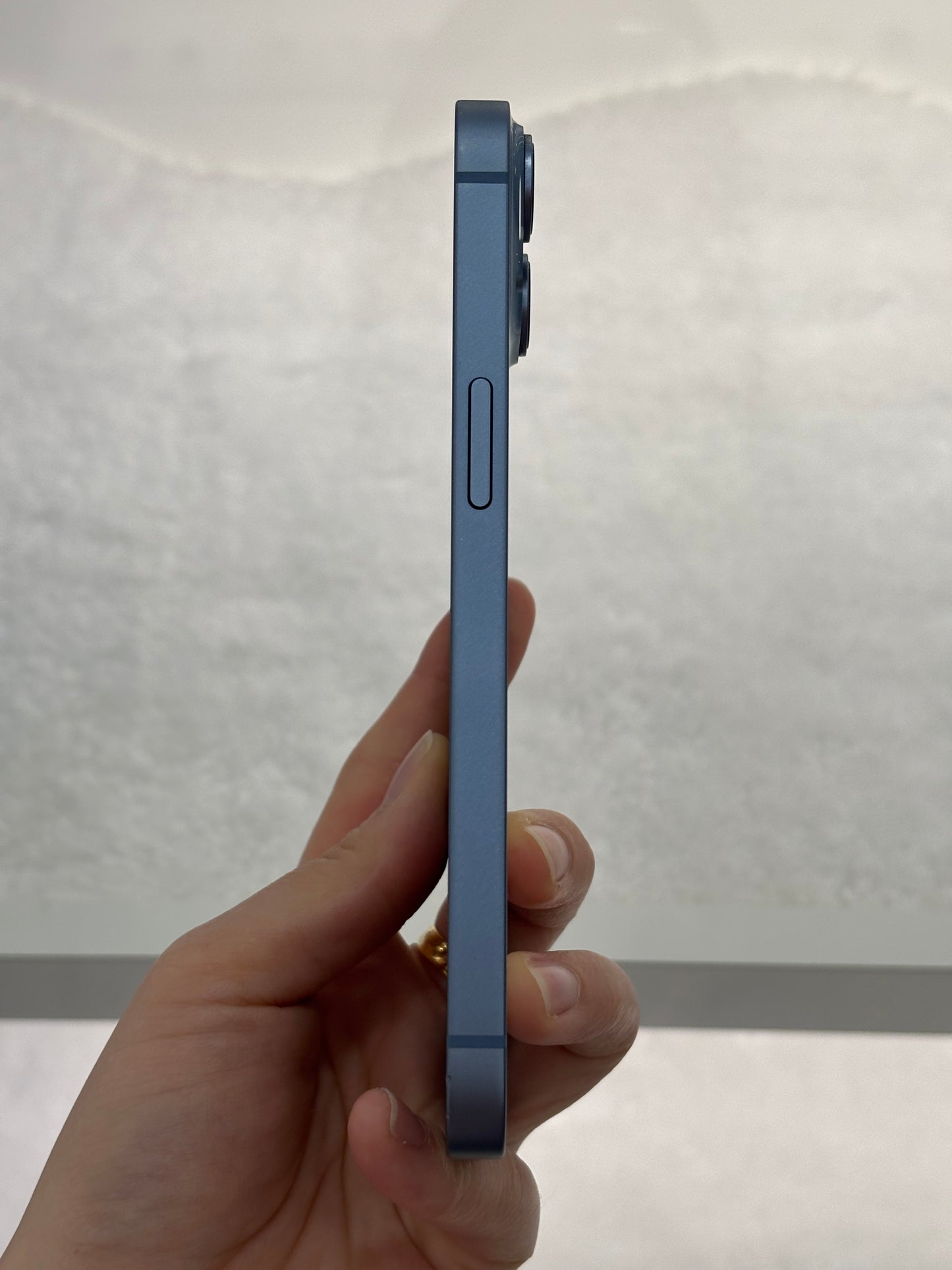 iPhone 14, 128GB (Grade A) *87965