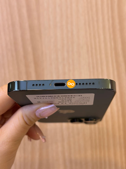 iPhone 13 Pro Max, 512GB (Grade B) *97316