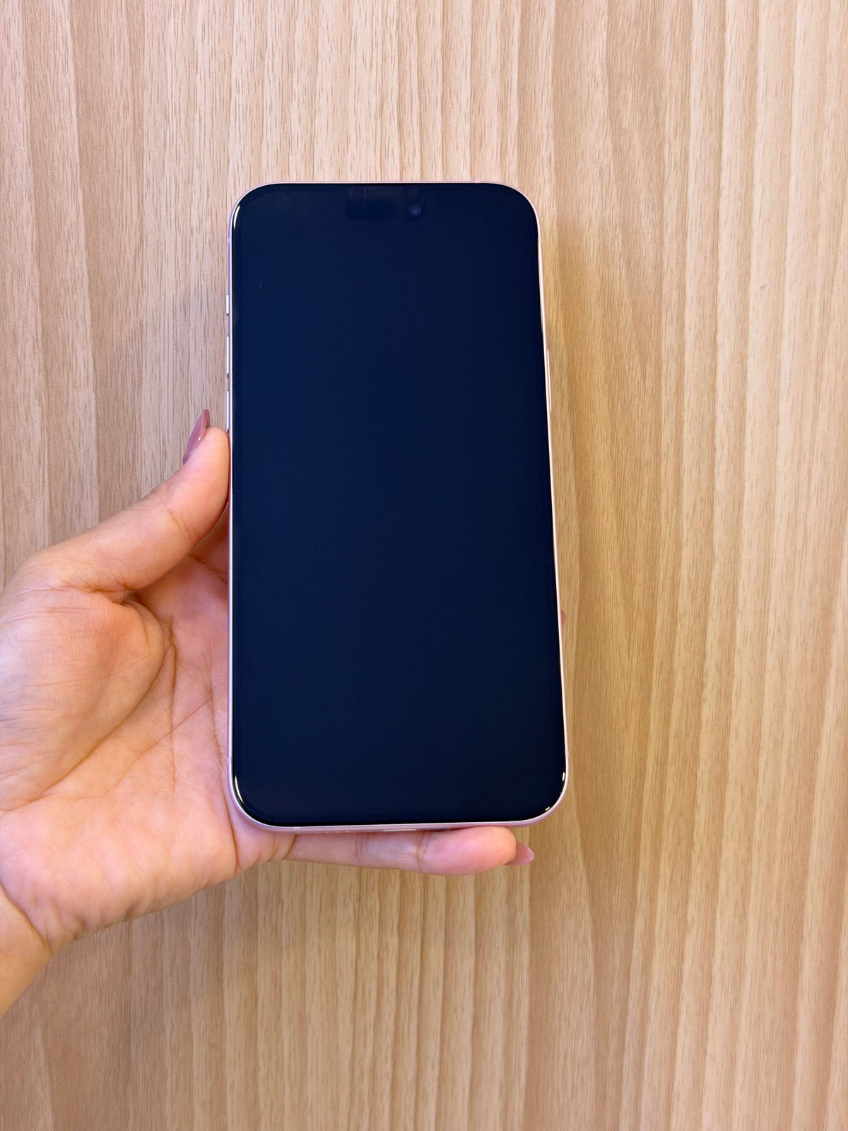iPhone 15 Plus, 128GB (Grade B) *02605