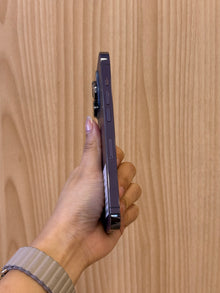 iPhone 14 Pro Deep Purple, 256GB (Grade R) *84665