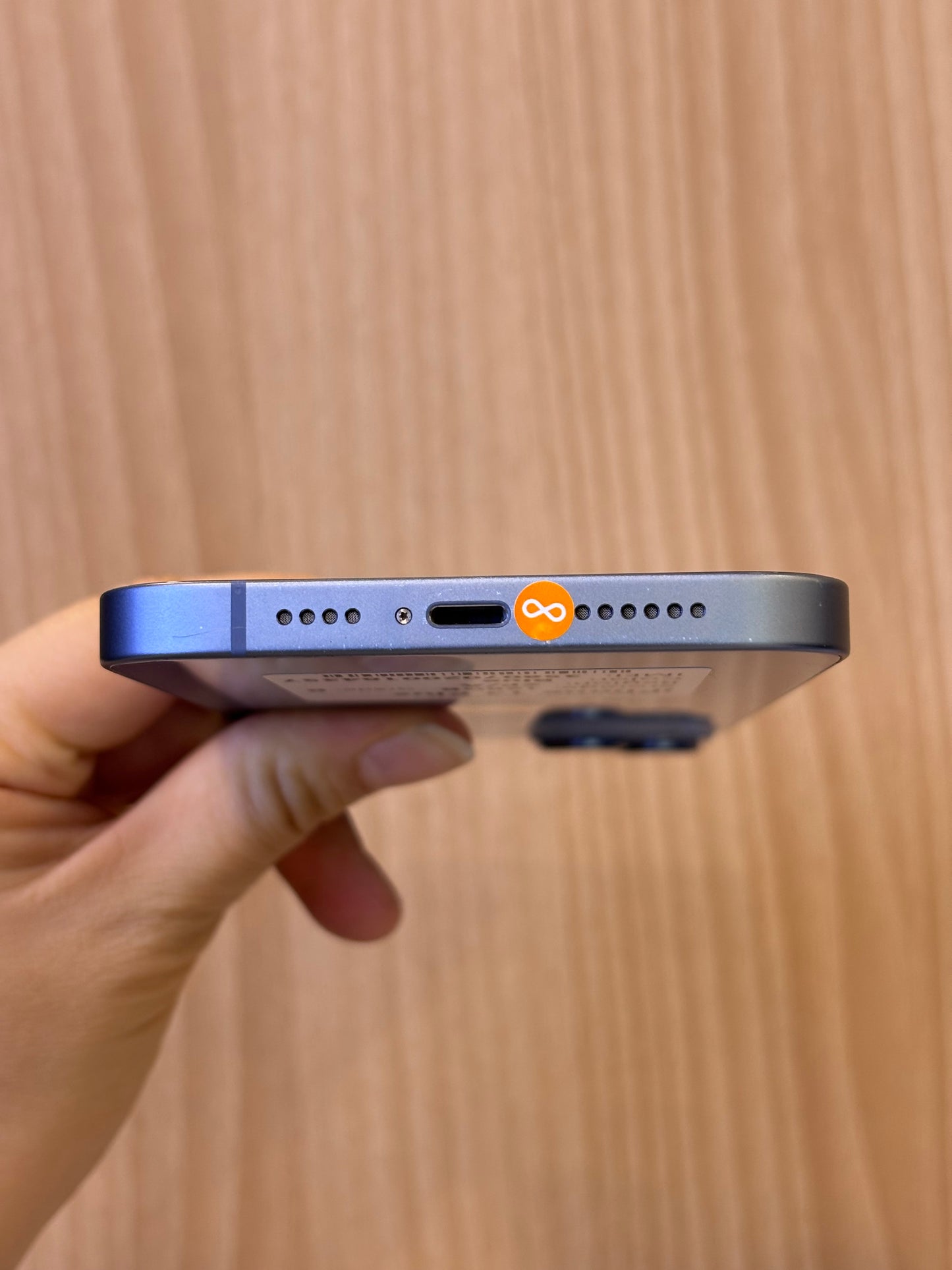 iPhone 14 Plus, 128GB (Grade B) *84357