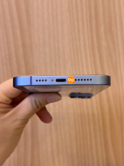 iPhone 14 Plus, 128GB (Grade B) *84357