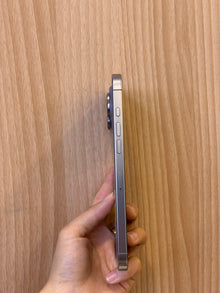iPhone 16 Pro Max, 256GB (Grade A) *25154