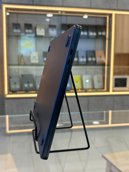 MacBook Air 13-inch (M2) 2022, 256GB *467JH