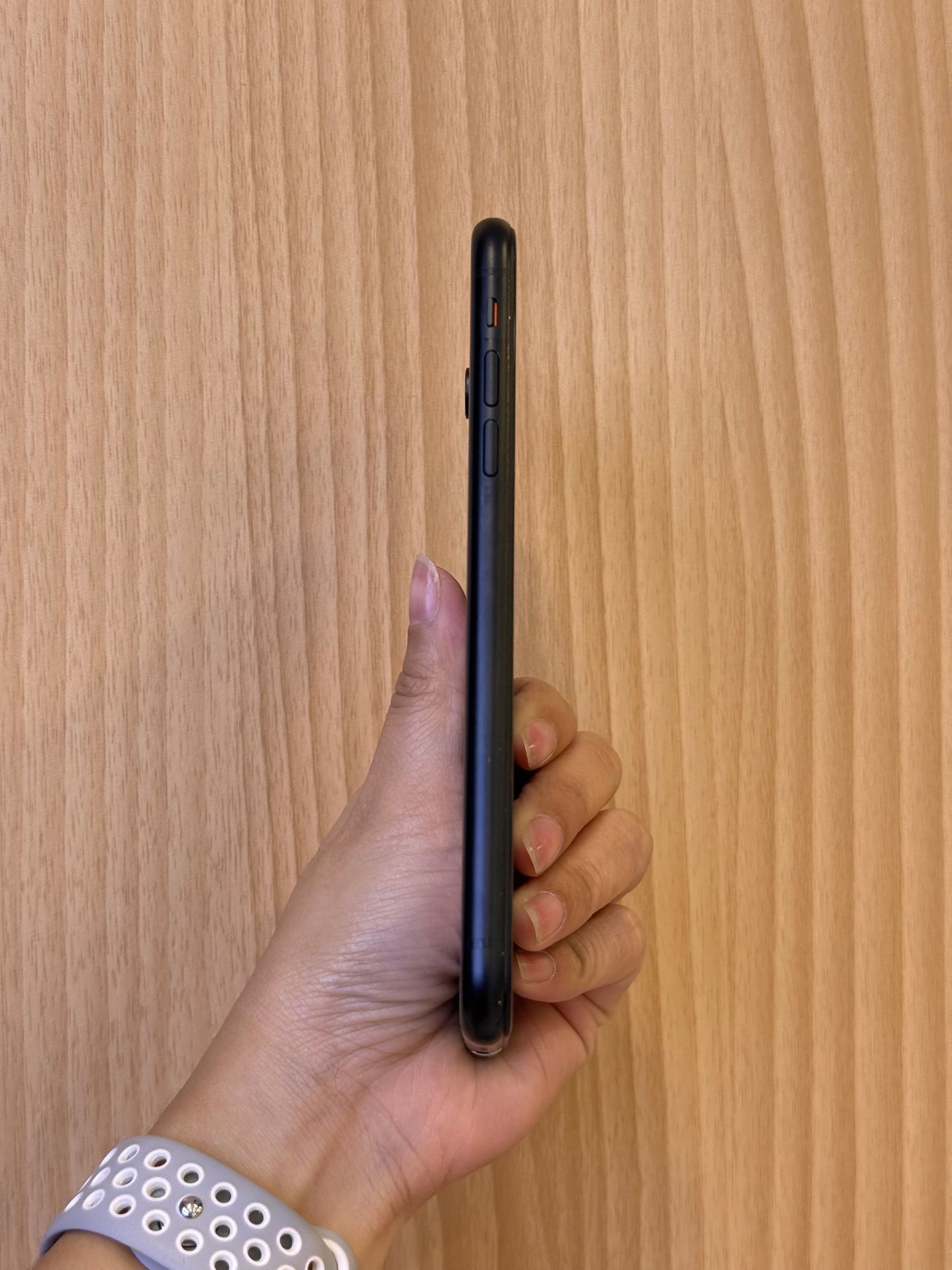 iPhone XR, 128GB (Grade R) *11851