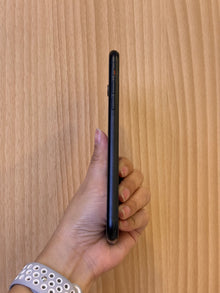 iPhone XR, 128GB (Grade R) *11851
