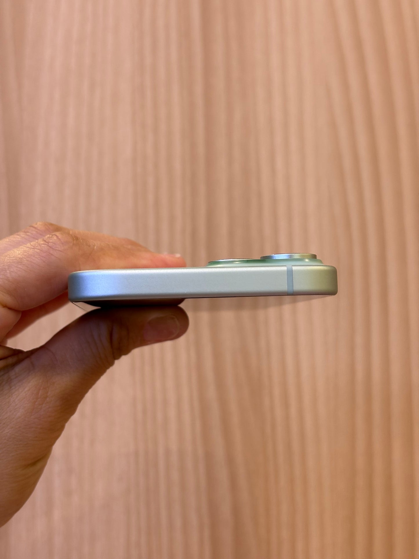 iPhone 15, 256GB (Grade A) *99003