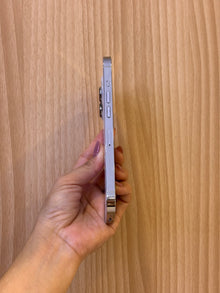 iPhone 13 Pro, 256GB (Grade AB) *52326