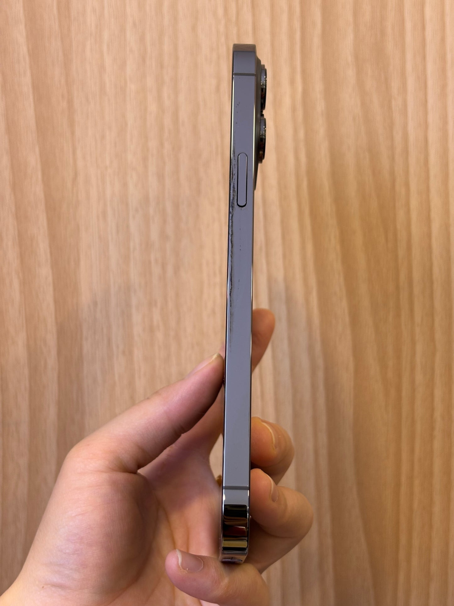 iPhone 13 Pro Max, 512GB (Grade A) *17708