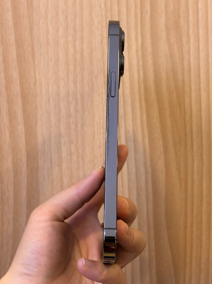 iPhone 13 Pro Max, 512GB (Grade A) *17708