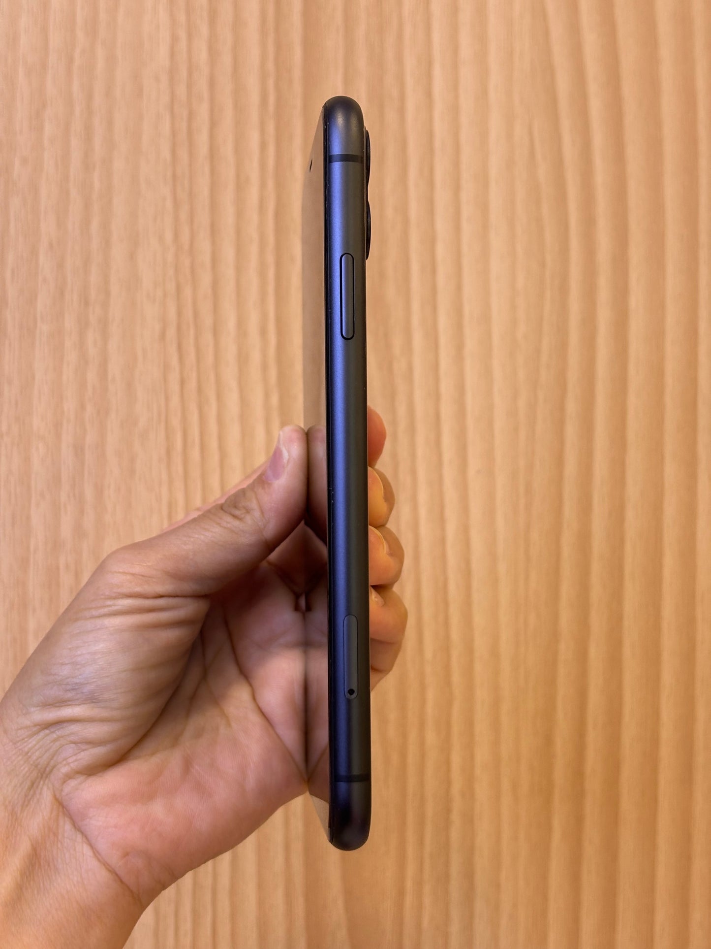 iPhone 11, 128GB (Grade B) *44237