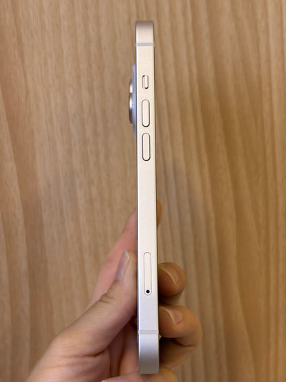 iPhone 14, 128GB (Grade B) *97638