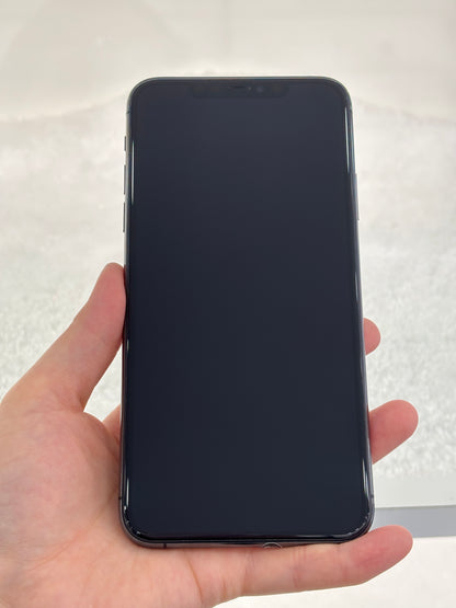 iPhone 11 Pro Max, 256GB (Grade B) *25500